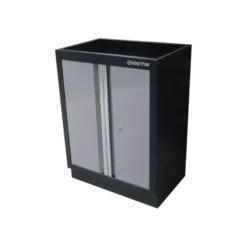 Meuble Bas 2 Portes King Tony - 87D1103AKG