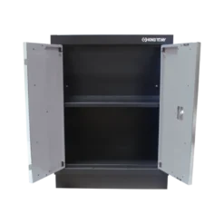 Meuble Bas 2 Portes King Tony - 87D1103AKG