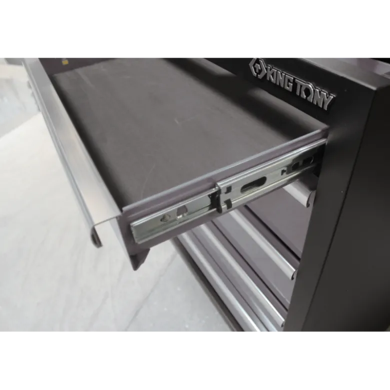 Meuble Bas 5 Tiroirs King Tony - 87D1105AKG