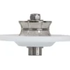 Meule Diamantée ARC ULTRA PROFIL SIDAMO - 11130222