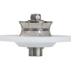 Meule Diamantée ARC ULTRA PROFIL SIDAMO - 11130222