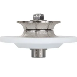 Meule Diamantée Demi Rond ULTRA PROFIL SIDAMO - 11130220