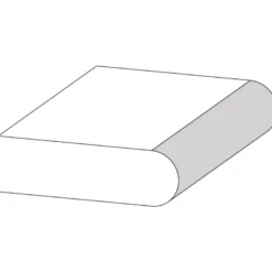 Meule Diamantée Demi Rond ULTRA PROFIL SIDAMO - 11130220