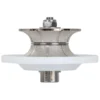 Meule Diamantée Demi Rond ULTRA PROFIL D30 SIDAMO - 11130221