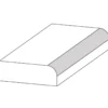 Meule Diamantée Quart de Rond ULTRA PROFIL R10 SIDAMO - 11130217