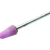 Meule Sur Tige De 3 Diametre 6 X 16 Type B53 SAM Outillage - 19621-2