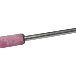 Meule Sur Tige De 3 Diametre 10 X 13 Type W176 SAM Outillage - 19621-8