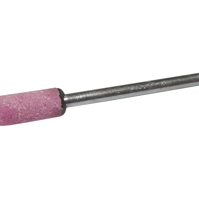 Meule Sur Tige De 3 Diametre 10 X 13 Type W176 SAM Outillage - 19621-8
