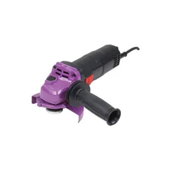 Meuleuse angulaire 125 mm 1600W MA125 AV16 SIDAMO 20804005