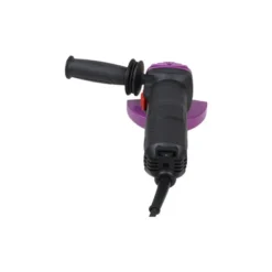 Meuleuse angulaire 125 mm 1600W MA125 AV16 SIDAMO 20804005
