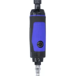Meuleuse axiale pneumatique version droite BRILLIANT TOOLS - BT160702