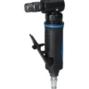 Meuleuse axiale pneumatique version coudée BRILLIANT TOOLS - BT160701