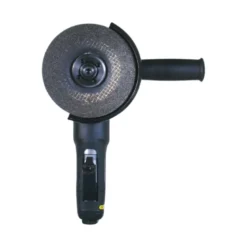 Meuleuse d'angle 125 Industrie composite - 825 W Airoutil - ME2875