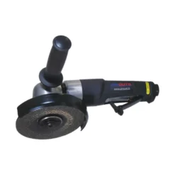 Meuleuse d'angle 125 Industrie composite - 825 W Airoutil - ME2875