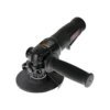 Meuleuse D'Angle 100° 125Mm M14xP2.0 M7 - QB7215M