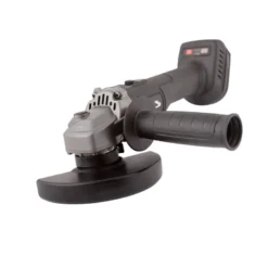 Meuleuse d'angle 125mm 20v brushless sans batterie CLAS PW 3126