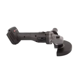 Meuleuse d'angle 125mm 20v brushless sans batterie CLAS PW 3126