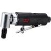 Meuleuse D'Angle 19000tr/min M7 - QA611A