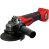 Meuleuse D'Angle 18V (Sans Chargeur Et Batterie) M7 - DG501