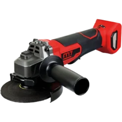 Meuleuse D'Angle 18V (Sans Chargeur Et Batterie) M7 - DG501