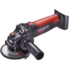 Meuleuse D'Angle 18V (Sans Chargeur Et Batterie) M7 - DG585
