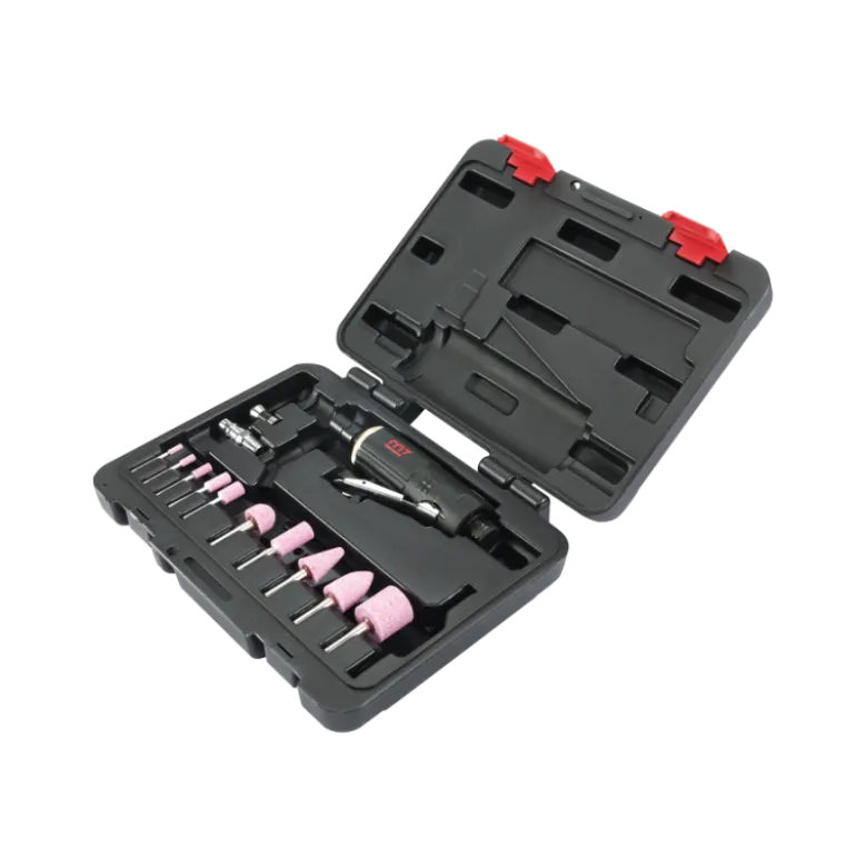 Meuleuse Droite avec Accessoires M7 - QA0215A