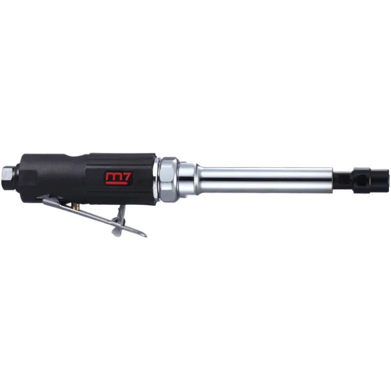 Meuleuse Droite L 285Mm M7 - QA315