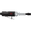 Meuleuse Droite L75mm M7 - QA313A