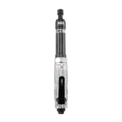 Meuleuse droite longue à pince 6 mm - 537 W Airoutil - ME1650