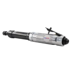 Meuleuse droite longue à pince 6 mm - 537 W Airoutil - ME1650