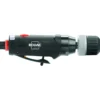 Meuleuse Droite Mandrin Automatique Basse Vitesse 10 Mm SAM Outillage - RC1622G