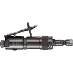 Meuleuse Droite À Pince 6Mm M7 - QA141L
