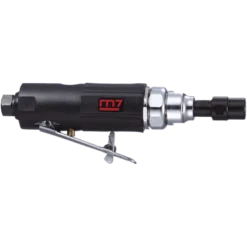 Meuleuse Droite À Pince M7 - QA311A