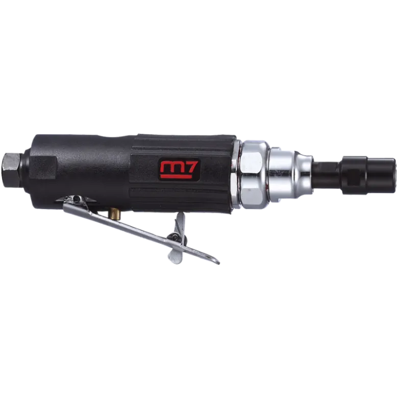 Meuleuse Droite À Pince M7 - QA311A