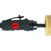 Meuleuse Droite Pour Adhesifs Sam Outillage - 1617