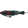 Meuleuse Droite Pour Pneu Basse Vitesse Sam Outillage - 1625G