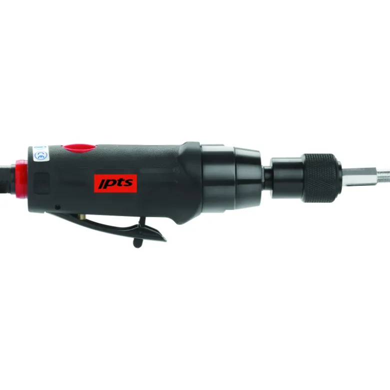 Meuleuse Droite Pour Pneu Basse Vitesse Sam Outillage - 1625G
