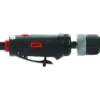 Meuleuse Droite Pour Pneu Haute Vitesse Sam Outillage - 1612G