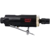 Meuleuse À Pince 25000tr/min M7 - QA111A