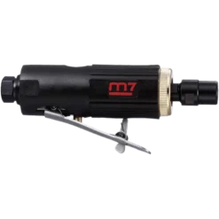 Meuleuse À Pince 25000tr/min M7 - QA111A
