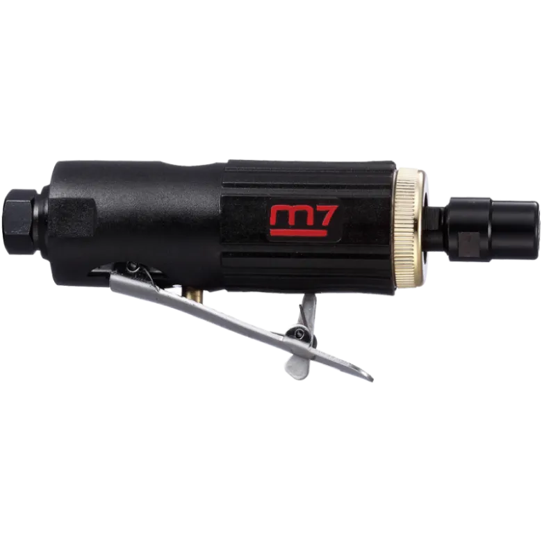 Meuleuse À Pince 25000tr/min M7 - QA111A