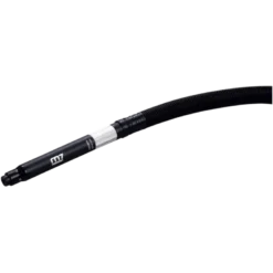 Meuleuse 70000tr/min M7 - QA432