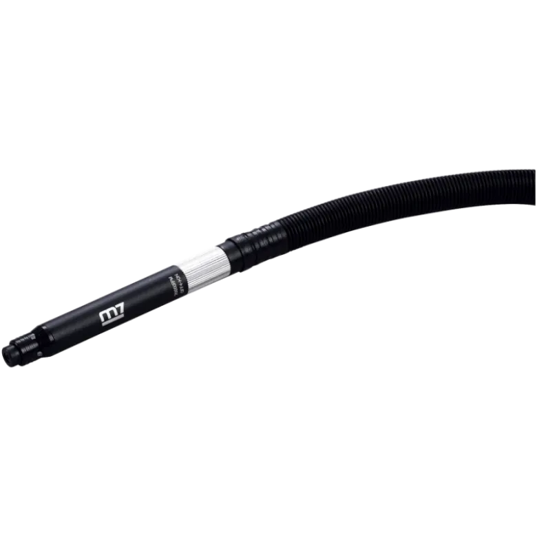 Meuleuse 70000tr/min M7 - QA432