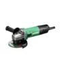 Meuleuse 1400W 125mm HIKOKI - G13SB4YGZ