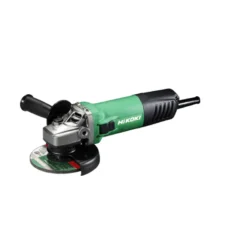 Meuleuse 1400W 125mm HIKOKI - G13SB4YGZ