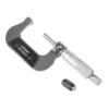 Micrometre 25-50mm CLAS AC 0528