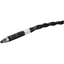 Micro Meuleuse 3mm M7 - QA421
