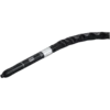 Micro Meuleuse 3mm M7 - QA412