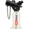 Mini chalumeau compact KS TOOLS 960.1110