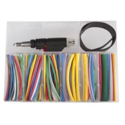 Mini chalumeau gaine retractable CLAS EG 0540